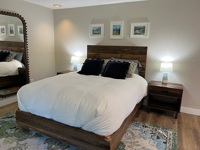 Furnished Finder property 899414_1 photo 3