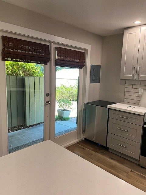 Furnished Finder property 899414_1 photo 16