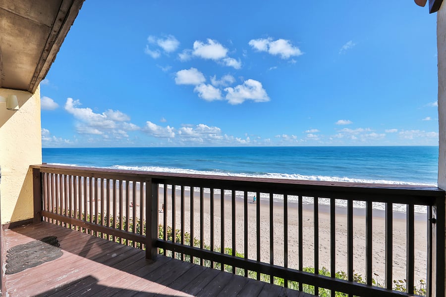 Furnished Finder property 899418_1 photo 3