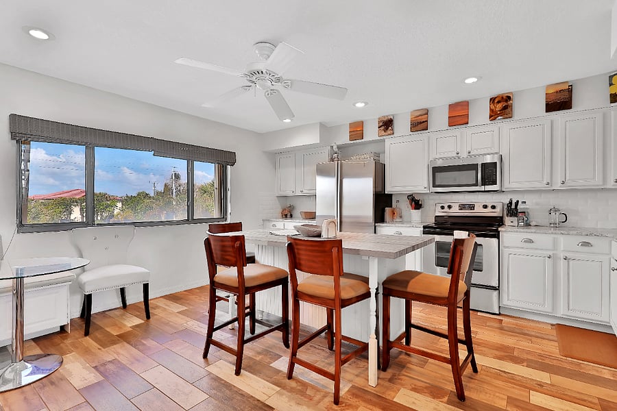 Furnished Finder property 899418_1 photo 4