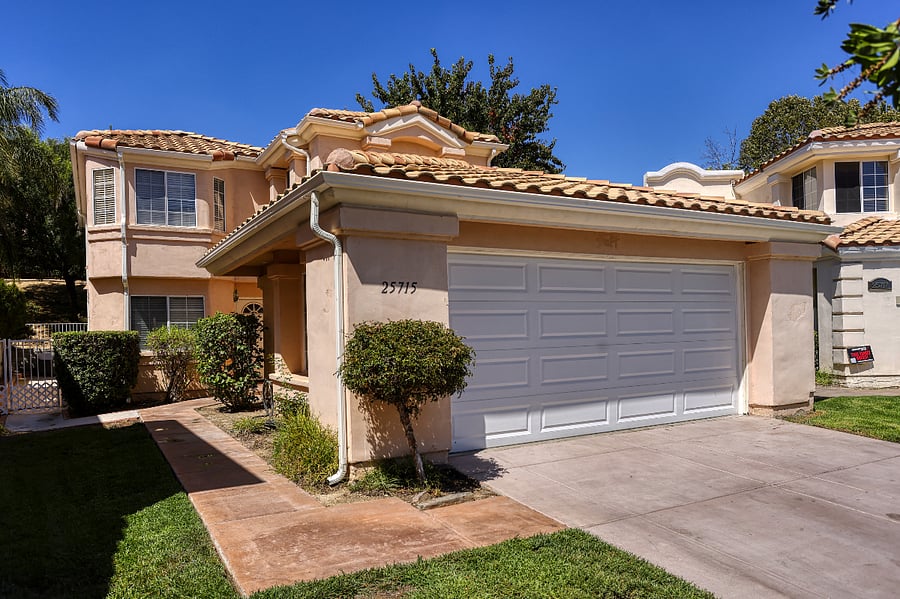 Experience the perfect blend of Southern California charm and modern convenience in this beautifully maintained Spanish-style single family home. From the moment you pull into the spacious driveway, youll feel right at home in this quiet and inviting community.