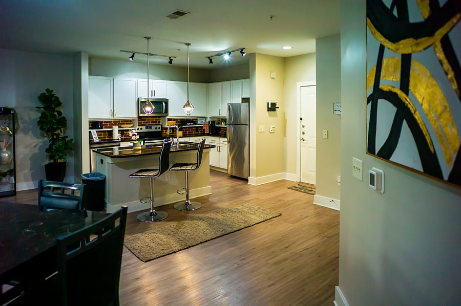 Furnished Finder property 899424_1 photo 3