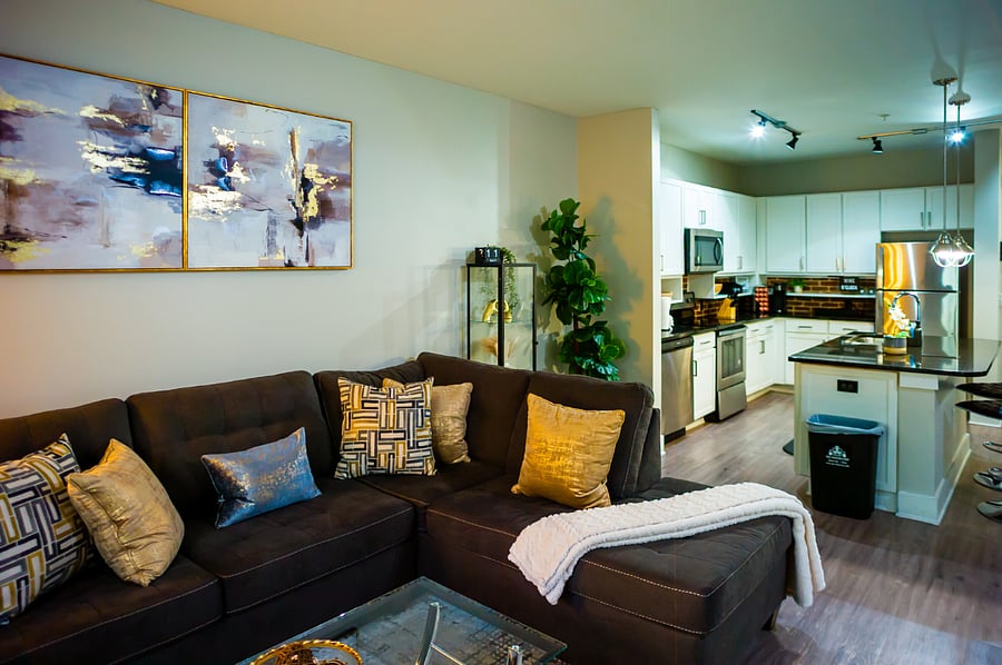 Furnished Finder property 899424_1 photo 4