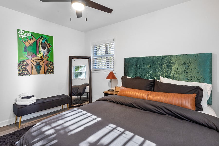 Furnished Finder property 899426_1 photo 11