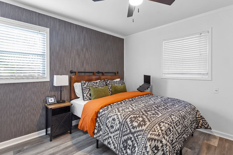 Furnished Finder property 899426_1 photo 8