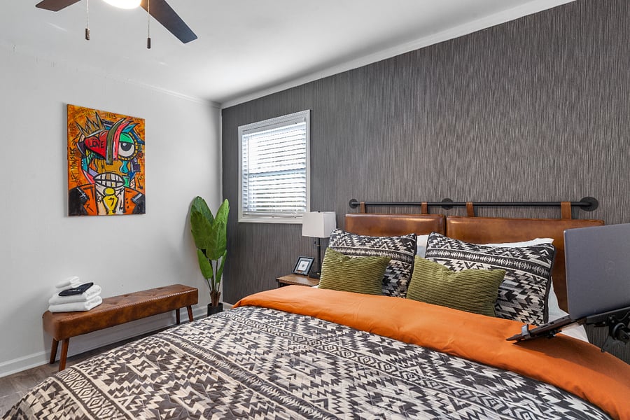 Furnished Finder property 899426_1 photo 7