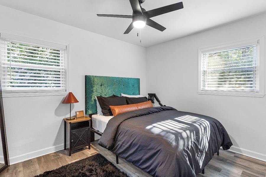 Furnished Finder property 899426_1 photo 12