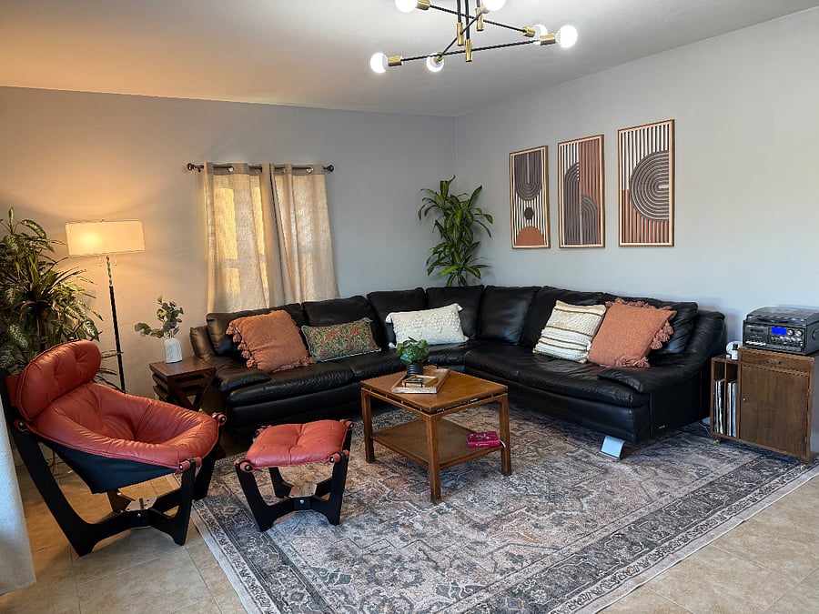 Furnished Finder property 899432_1 photo 6