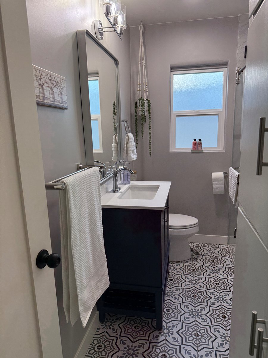 Furnished Finder property 899432_1 photo 9