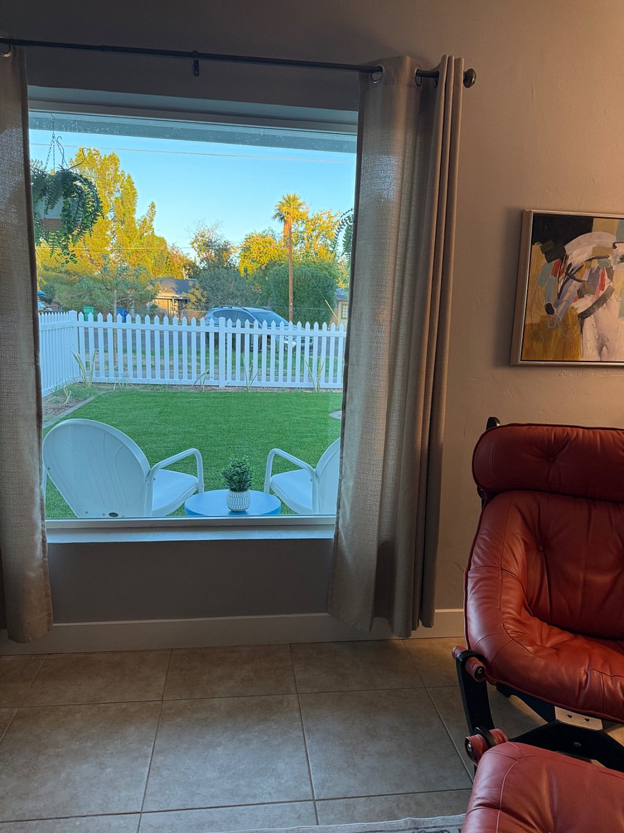 Furnished Finder property 899432_1 photo 5