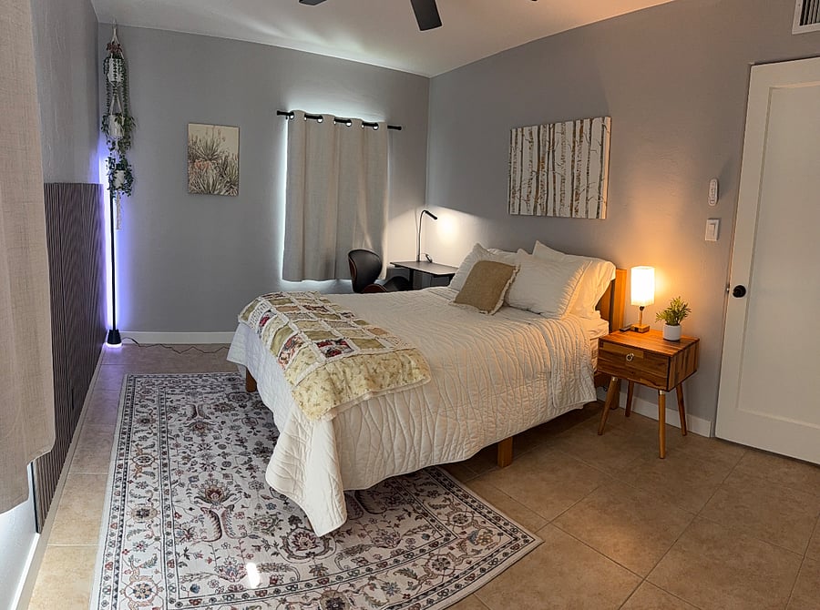 Furnished Finder property 899432_1 photo 7