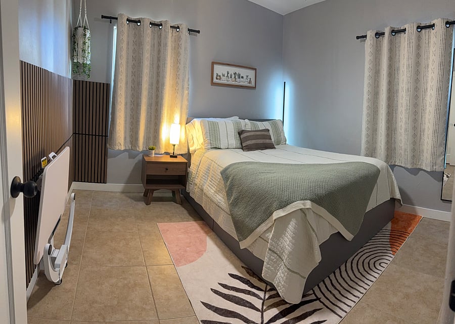 Furnished Finder property 899432_1 photo 8