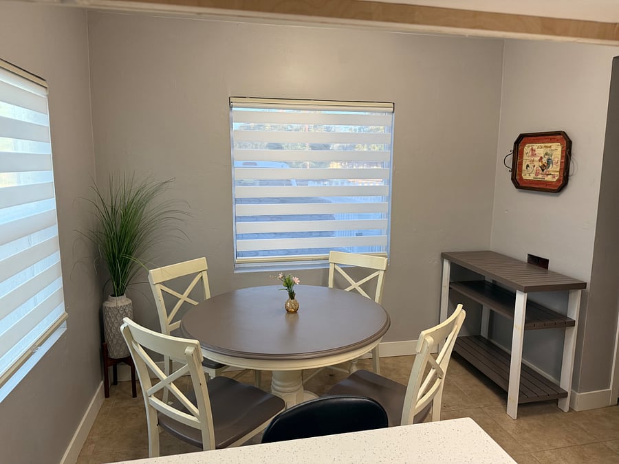 Furnished Finder property 899432_1 photo 13