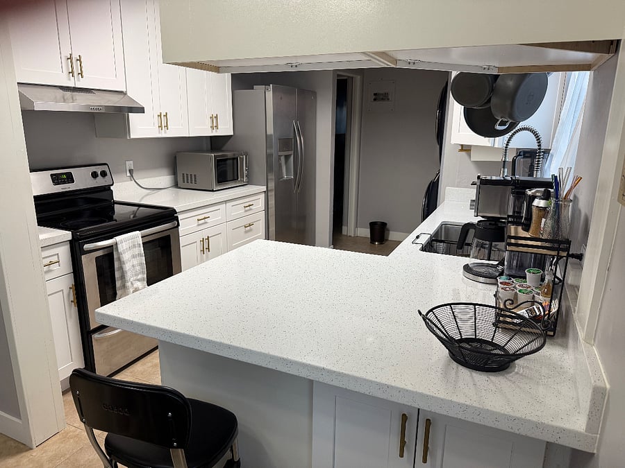 Furnished Finder property 899432_1 photo 12
