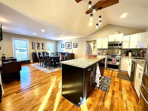 Furnished Finder property 899434_1 photo 3