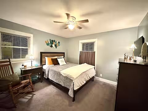 Furnished Finder property 899434_1 photo 8