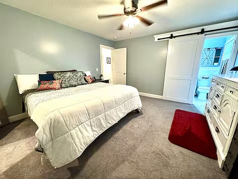 Furnished Finder property 899434_1 photo 9