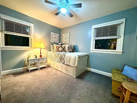 Furnished Finder property 899434_1 photo 10