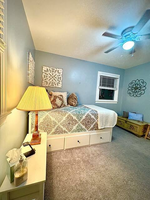 Furnished Finder property 899434_1 photo 12