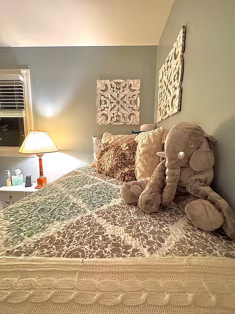 Furnished Finder property 899434_1 photo 13