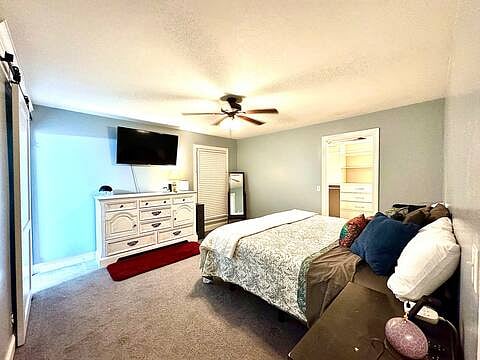 Furnished Finder property 899434_1 photo 19