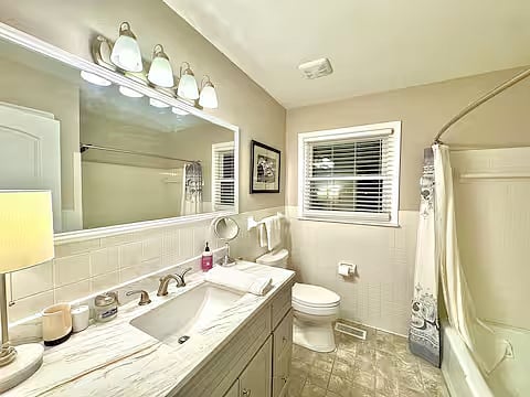 Furnished Finder property 899434_1 photo 22