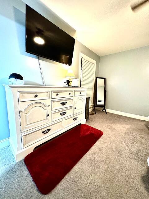 Furnished Finder property 899434_1 photo 23