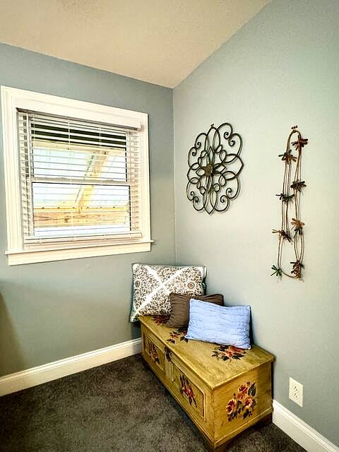 Furnished Finder property 899434_1 photo 27