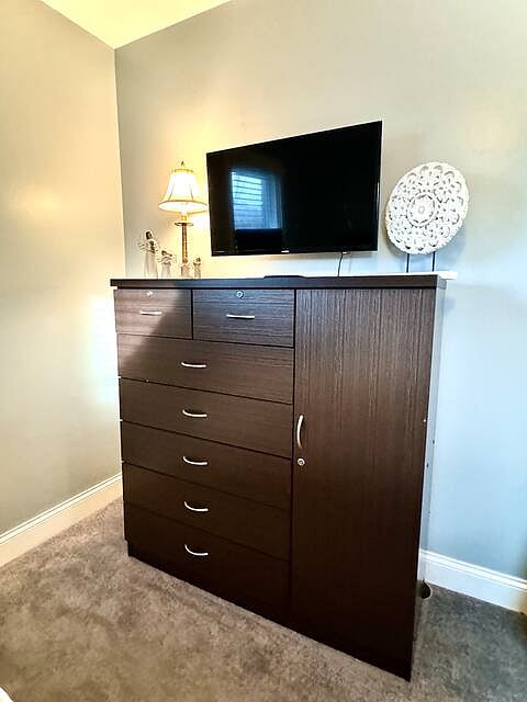Furnished Finder property 899434_1 photo 28