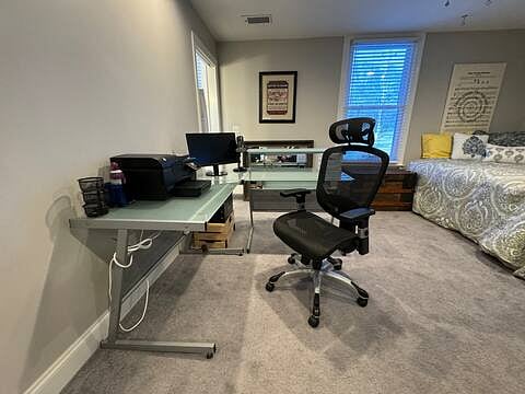 Furnished Finder property 899434_1 photo 29