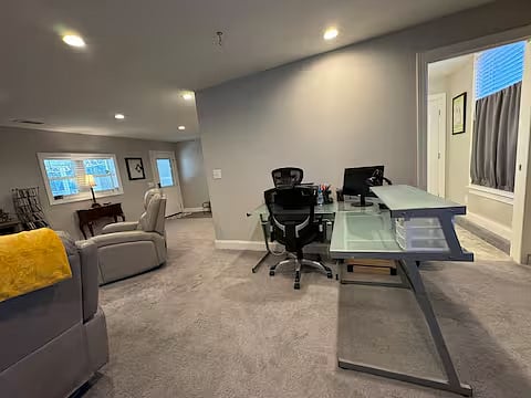 Furnished Finder property 899434_1 photo 31
