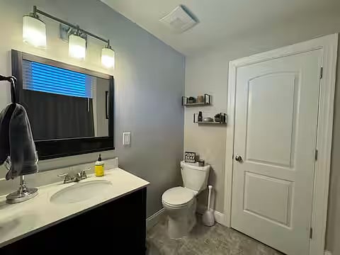Furnished Finder property 899434_1 photo 34