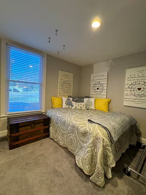 Furnished Finder property 899434_1 photo 38