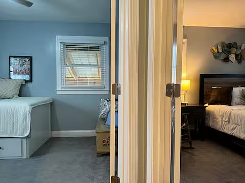 Furnished Finder property 899434_1 photo 39