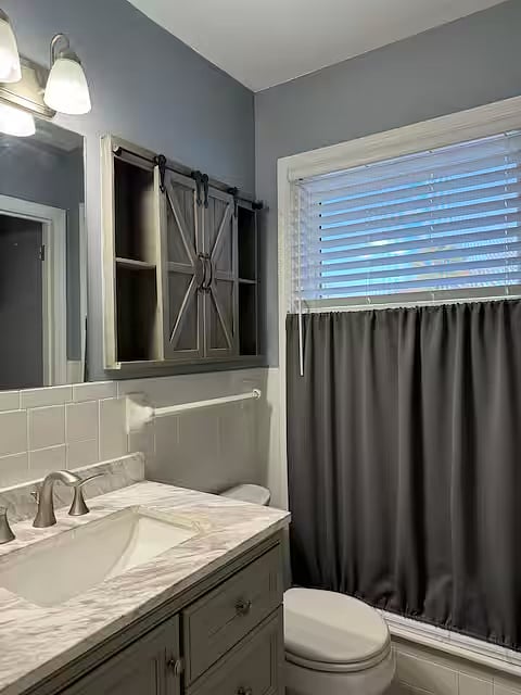 Furnished Finder property 899434_1 photo 43