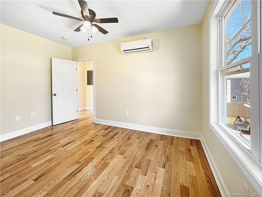 Furnished Finder property 899438_1 photo 8
