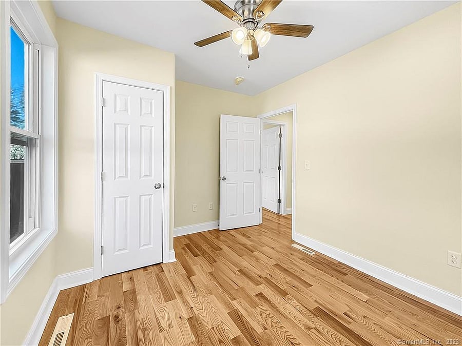 Furnished Finder property 899438_1 photo 10