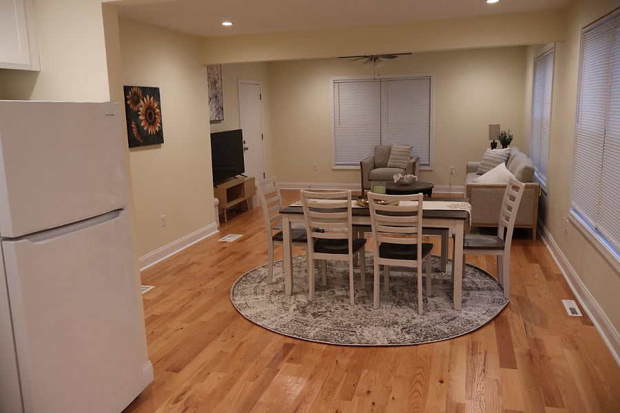 Furnished Finder property 899438_1 photo 4
