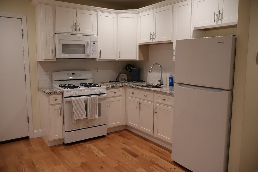 Furnished Finder property 899438_1 photo 3