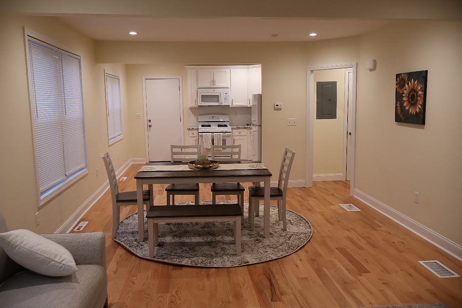 Furnished Finder property 899438_1 photo 7