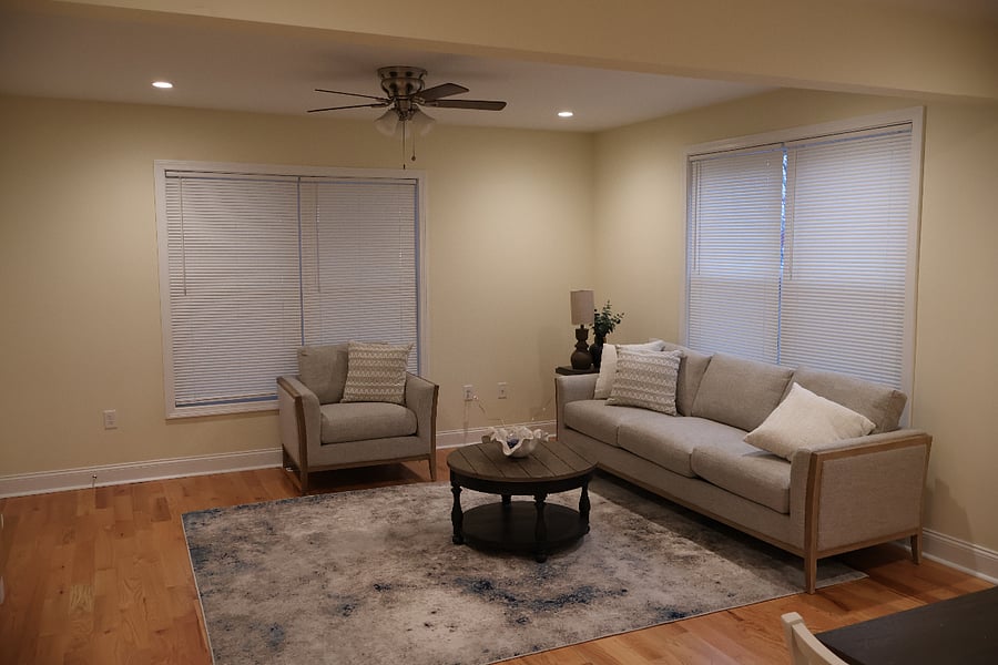 Furnished Finder property 899438_1 photo 6