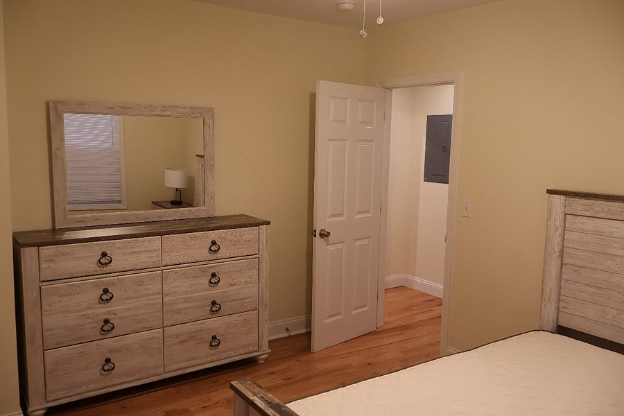 Furnished Finder property 899438_1 photo 9