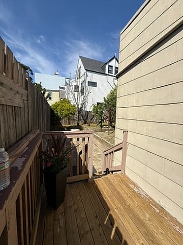 Furnished Finder property 899441_1 photo 15