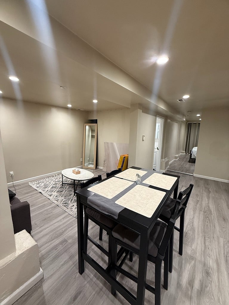 Furnished Finder property 899441_1 photo 3