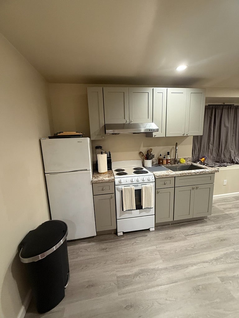 Furnished Finder property 899441_1 photo 7