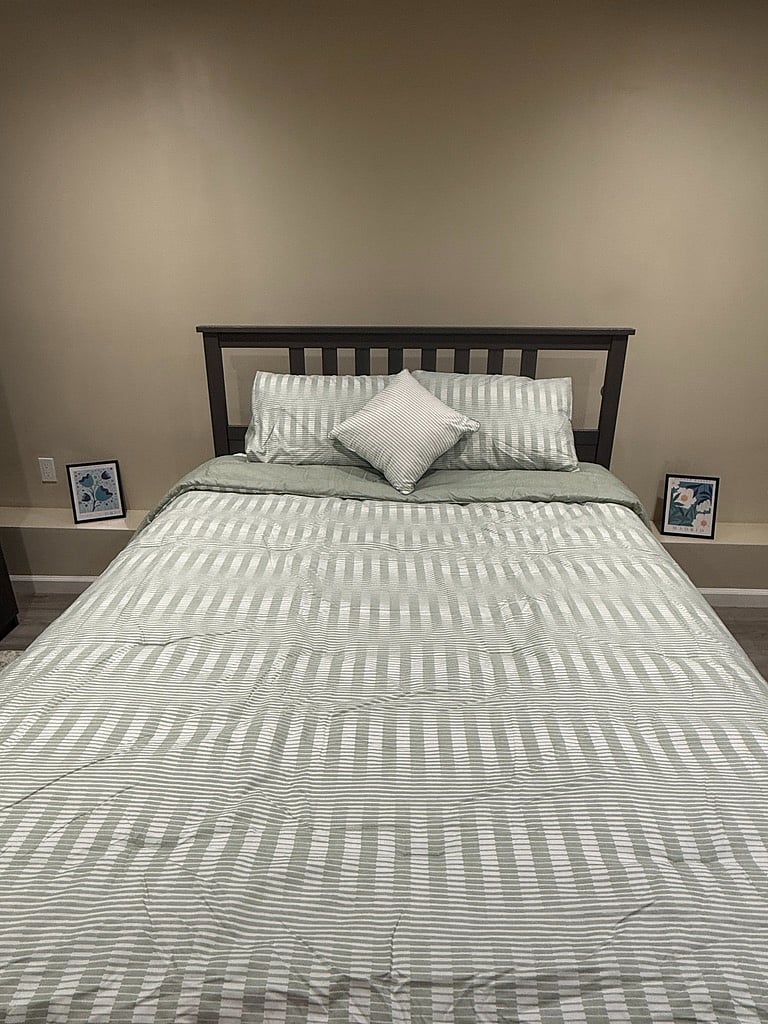Furnished Finder property 899441_1 photo 12