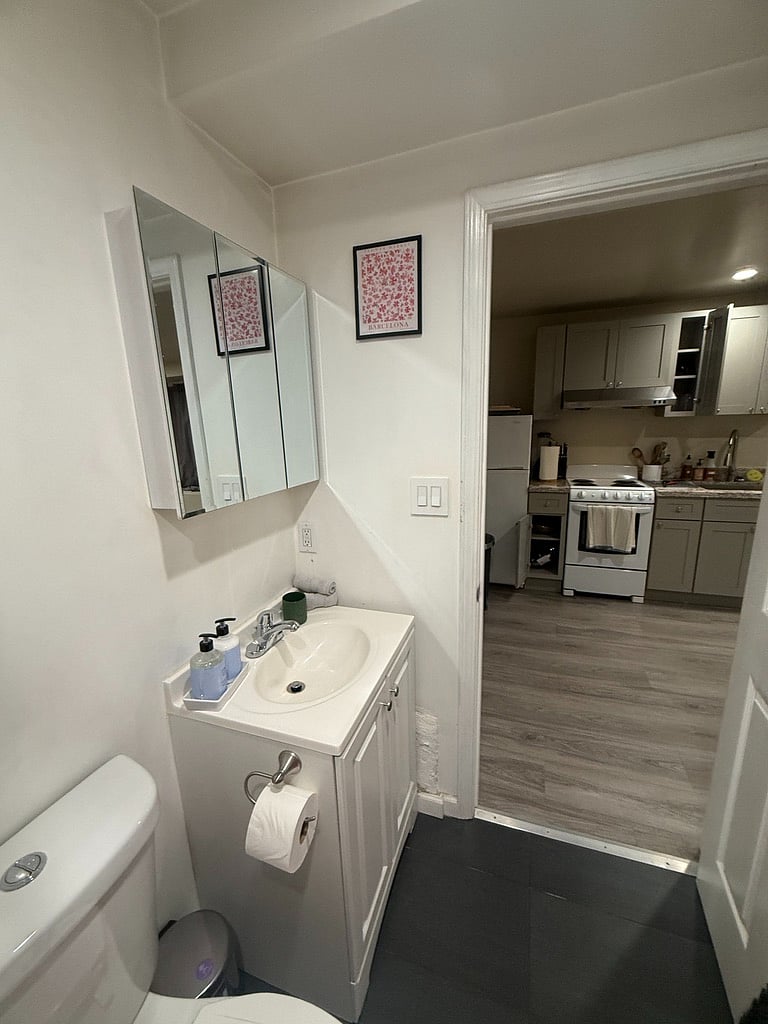 Furnished Finder property 899441_1 photo 14