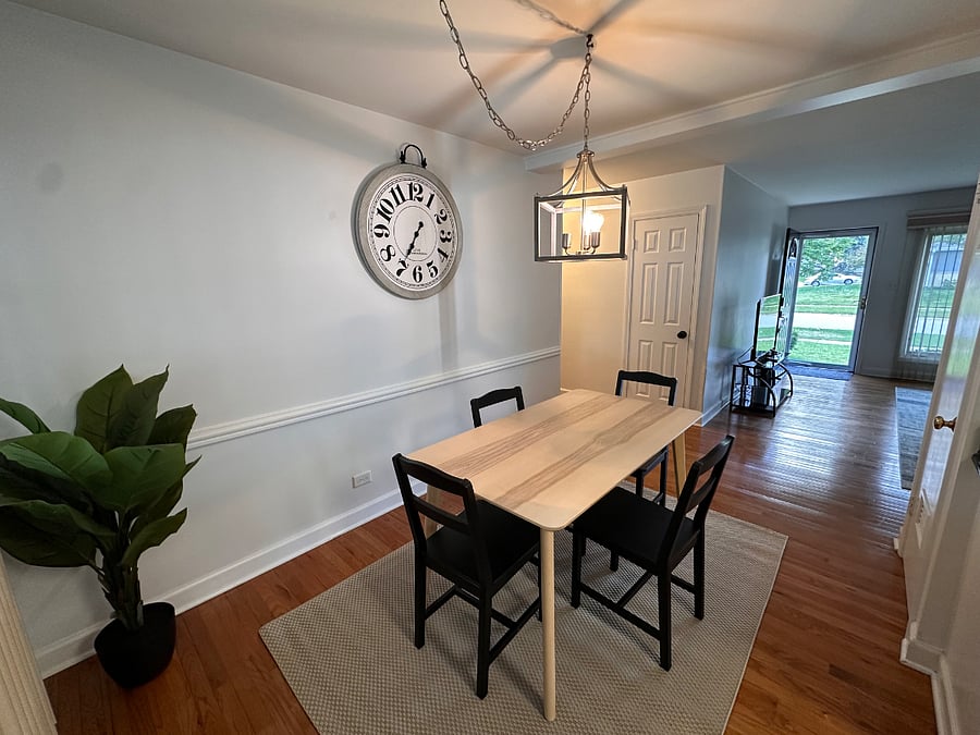 Furnished Finder property 899443_1 photo 4