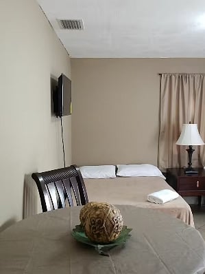 Furnished Finder property 899444_1 photo 5