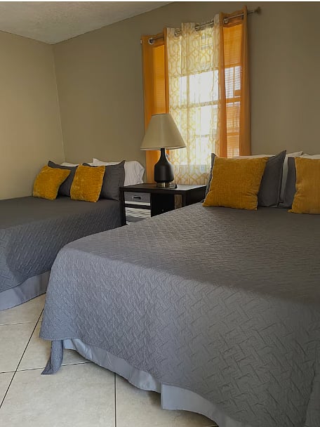Furnished Finder property 899444_1 photo 9